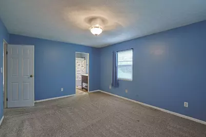 321 Allanhurst Avenue, Vandalia, OH 45377 - Photo 20