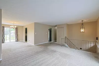 321 Allanhurst Avenue, Vandalia, OH 45377 - Photo 6