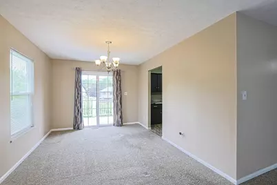 321 Allanhurst Avenue, Vandalia, OH 45377 - Photo 10
