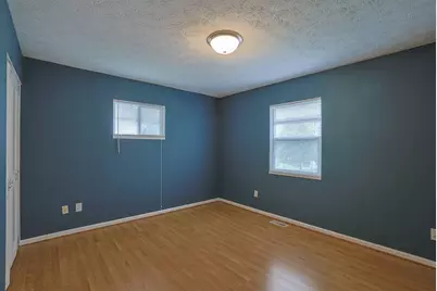 321 Allanhurst Avenue, Vandalia, OH 45377 - Photo 22