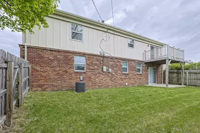 321 Allanhurst Avenue, Vandalia, OH 45377 - Photo 2