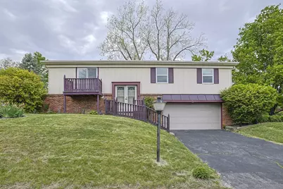 321 Allanhurst Avenue, Vandalia, OH 45377 - Photo 1