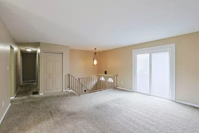 321 Allanhurst Avenue, Vandalia, OH 45377 - Photo 8