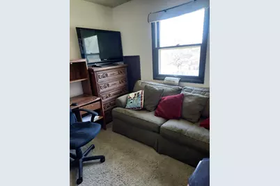 1990 Connect Road, Barberton, OH 44203 - Photo 20