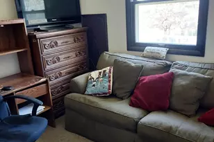 1990 Connect Rd, Barberton, OH 44203 - Photo 20