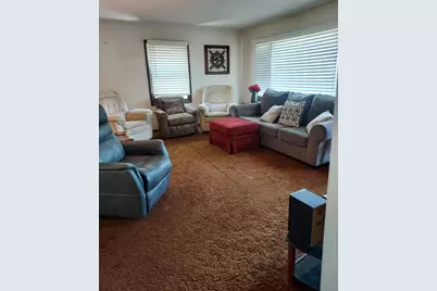 1990 Connect Road, Barberton, OH 44203 - Photo 10