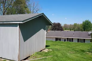 1990 Connect Rd, Barberton, OH 44203 - Photo 8
