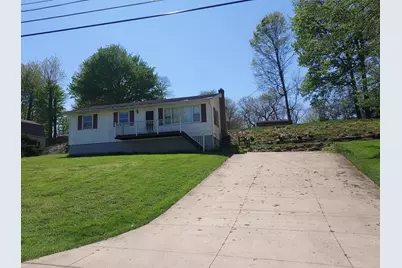1990 Connect Road, Barberton, OH 44203 - Photo 2