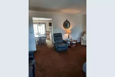 1990 Connect Road, Barberton, OH 44203 - Photo 12