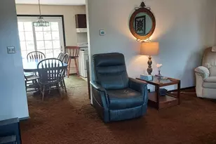1990 Connect Rd, Barberton, OH 44203 - Photo 12