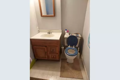 1990 Connect Road, Barberton, OH 44203 - Photo 30