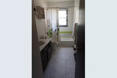 1990 Connect Road, Barberton, OH 44203 - Photo 22