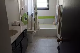 1990 Connect Rd, Barberton, OH 44203 - Photo 22