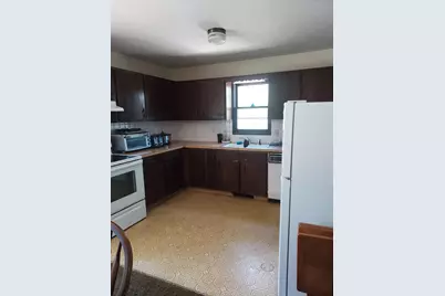 1990 Connect Road, Barberton, OH 44203 - Photo 16