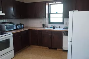 1990 Connect Rd, Barberton, OH 44203 - Photo 16