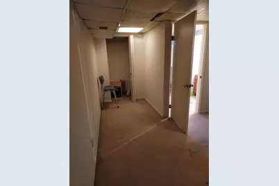 1990 Connect Road, Barberton, OH 44203 - Photo 28