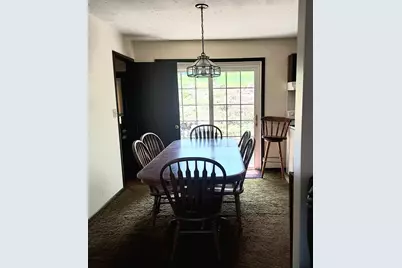 1990 Connect Road, Barberton, OH 44203 - Photo 14