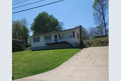 1990 Connect Road, Barberton, OH 44203 - Photo 4