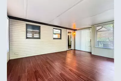 351 Deerfield Road, Columbus, OH 43228 - Photo 20