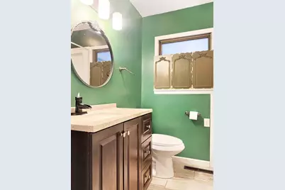 351 Deerfield Road, Columbus, OH 43228 - Photo 28