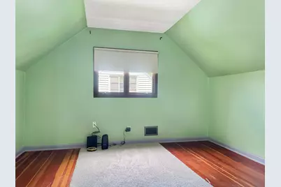 351 Deerfield Road, Columbus, OH 43228 - Photo 30