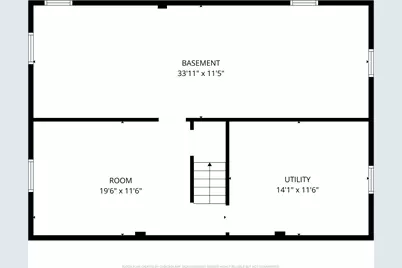 351 Deerfield Road, Columbus, OH 43228 - Photo 8
