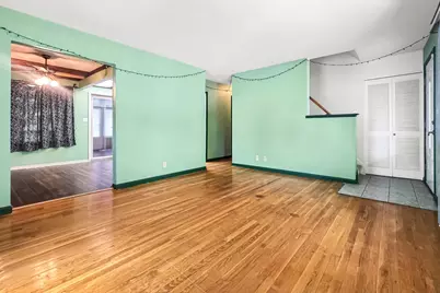 351 Deerfield Road, Columbus, OH 43228 - Photo 12