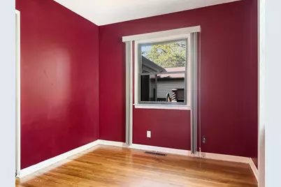 351 Deerfield Road, Columbus, OH 43228 - Photo 26