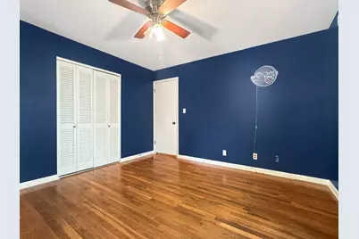 351 Deerfield Road, Columbus, OH 43228 - Photo 24