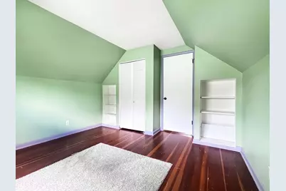 351 Deerfield Road, Columbus, OH 43228 - Photo 32