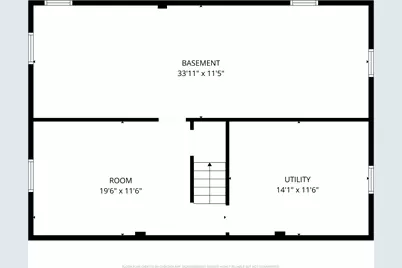 351 Deerfield Road, Columbus, OH 43228 - Photo 48