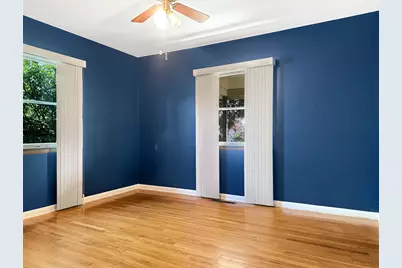 351 Deerfield Road, Columbus, OH 43228 - Photo 22