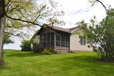 3261 S River Road, South Charleston, OH 45368 - Photo 28