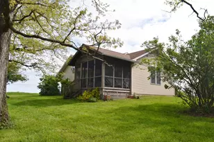 3261 S River Rd, South Charleston, OH 45368 - Photo 28