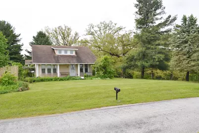 3261 S River Road, South Charleston, OH 45368 - Photo 10