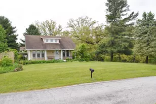 3261 S River Rd, South Charleston, OH 45368 - Photo 10