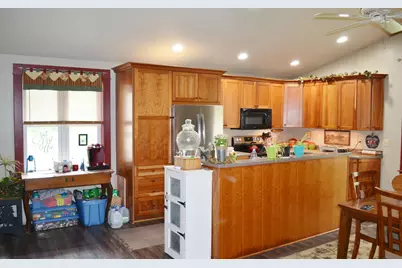 3261 S River Road, South Charleston, OH 45368 - Photo 14