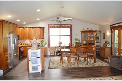 3261 S River Road, South Charleston, OH 45368 - Photo 12
