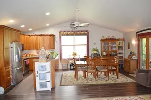 3261 S River Rd, South Charleston, OH 45368 - Photo 12