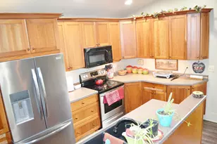 3261 S River Rd, South Charleston, OH 45368 - Photo 16
