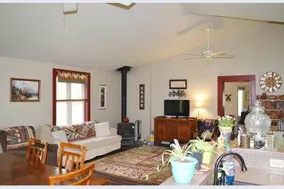 3261 S River Road, South Charleston, OH 45368 - Photo 22
