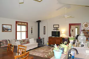 3261 S River Rd, South Charleston, OH 45368 - Photo 22