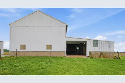 12860 Mahan Road, Saint Paris, OH 43072 - Photo 48