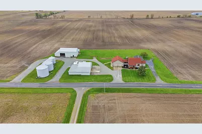 12860 Mahan Road, Saint Paris, OH 43072 - Photo 2