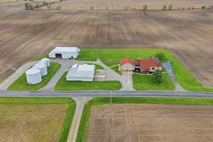 12860 Mahan Rd, Saint Paris, OH 43072 - Photo 2
