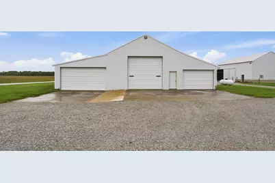 12860 Mahan Road, Saint Paris, OH 43072 - Photo 38