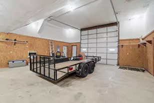 12860 Mahan Rd, Saint Paris, OH 43072 - Photo 40