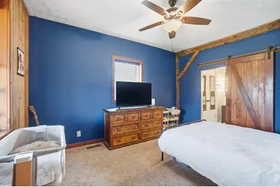 12860 Mahan Road, Saint Paris, OH 43072 - Photo 16
