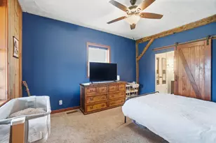 12860 Mahan Rd, Saint Paris, OH 43072 - Photo 16