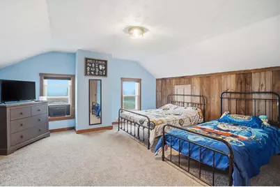 12860 Mahan Road, Saint Paris, OH 43072 - Photo 22